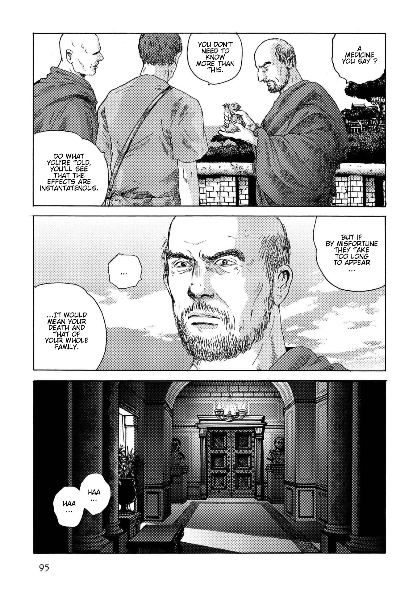 Plinivs chapter 25 page 15