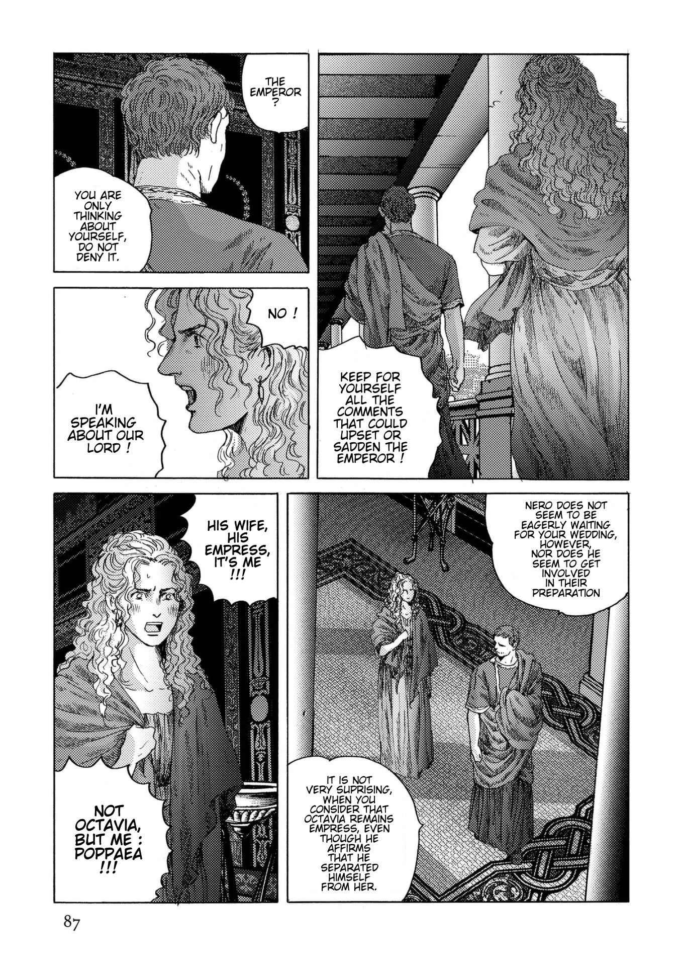 Plinivs chapter 25 page 7