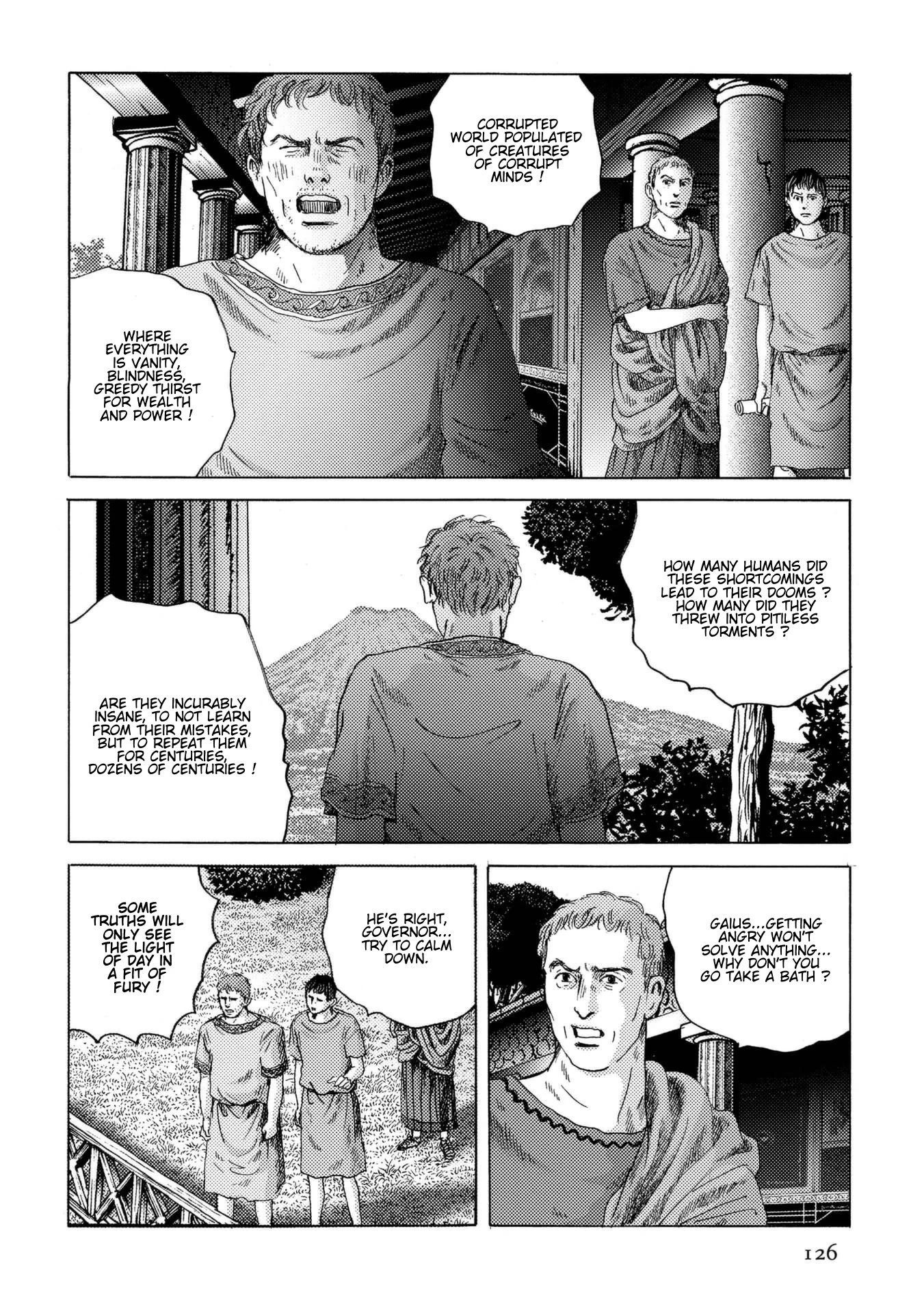 Plinivs chapter 26 page 20