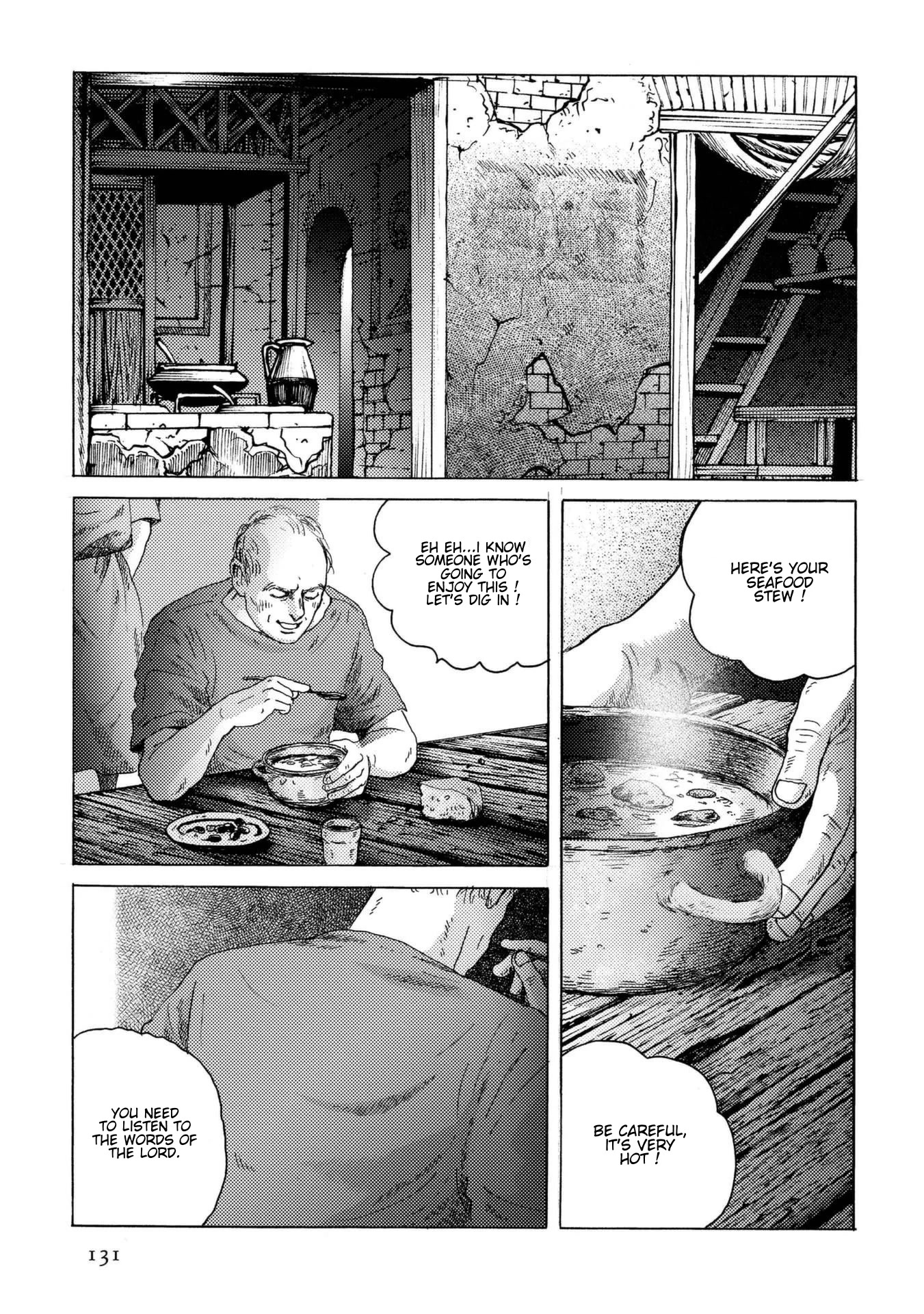 Plinivs chapter 26 page 25