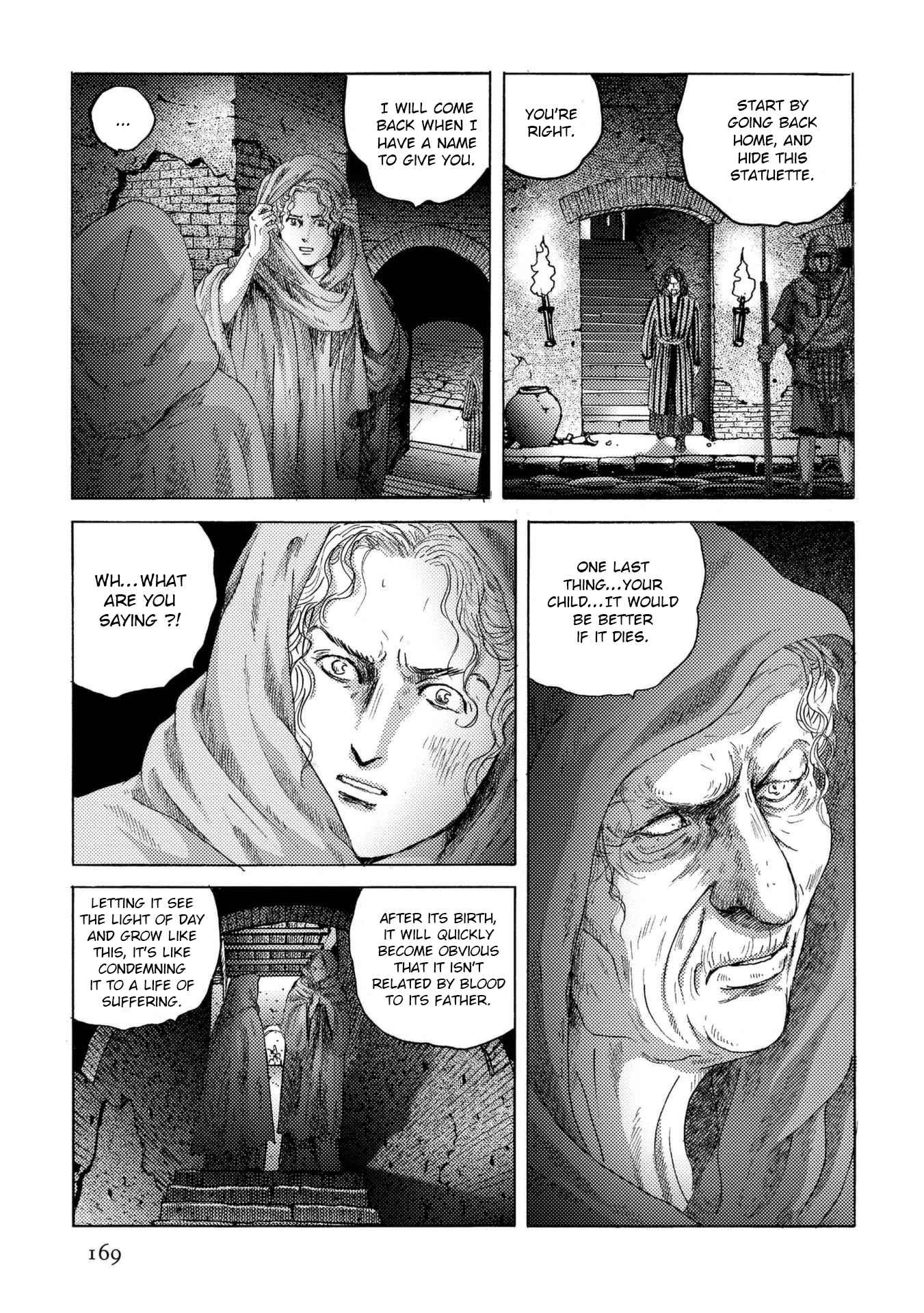 Plinivs chapter 28 page 10