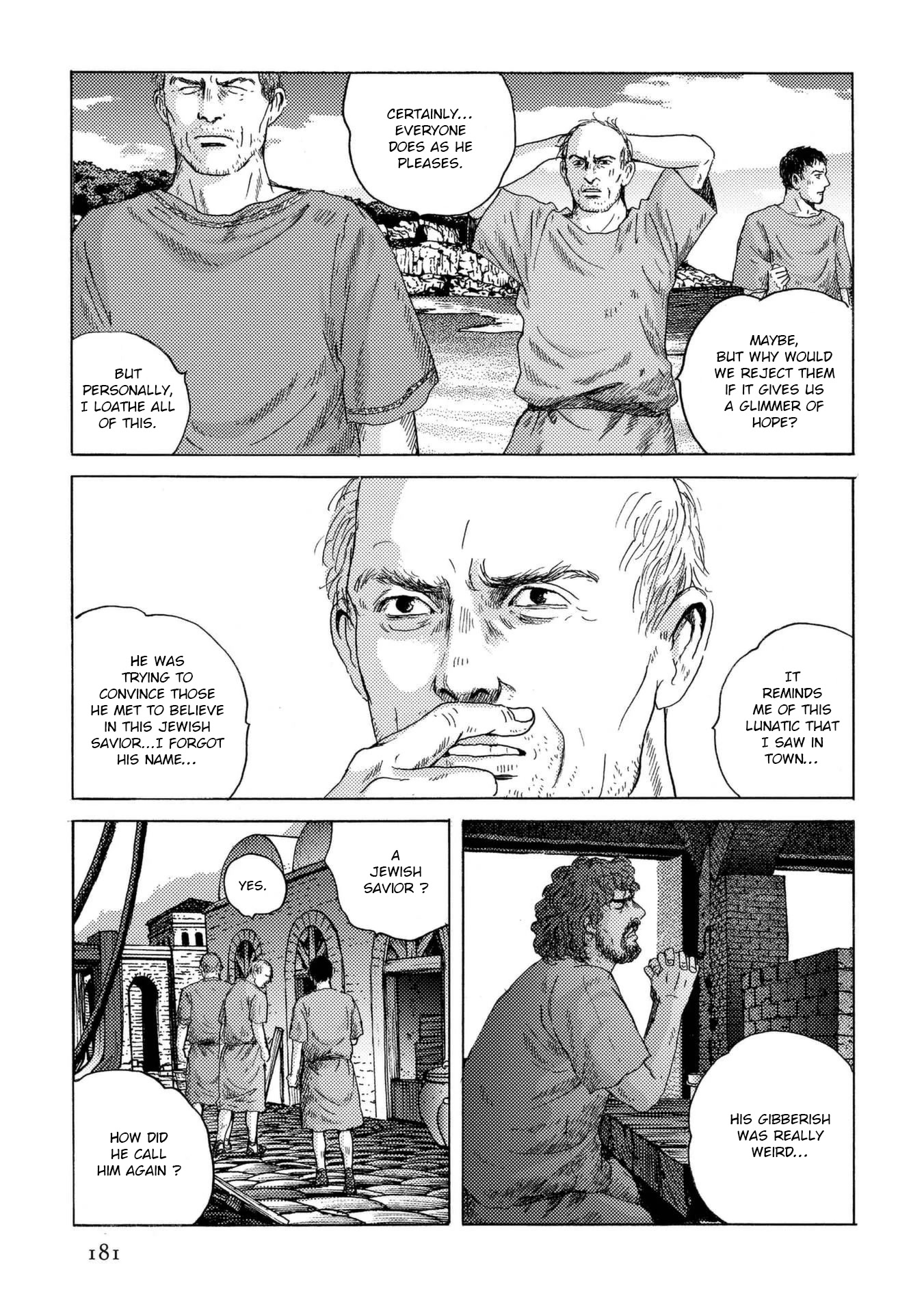 Plinivs chapter 28 page 21