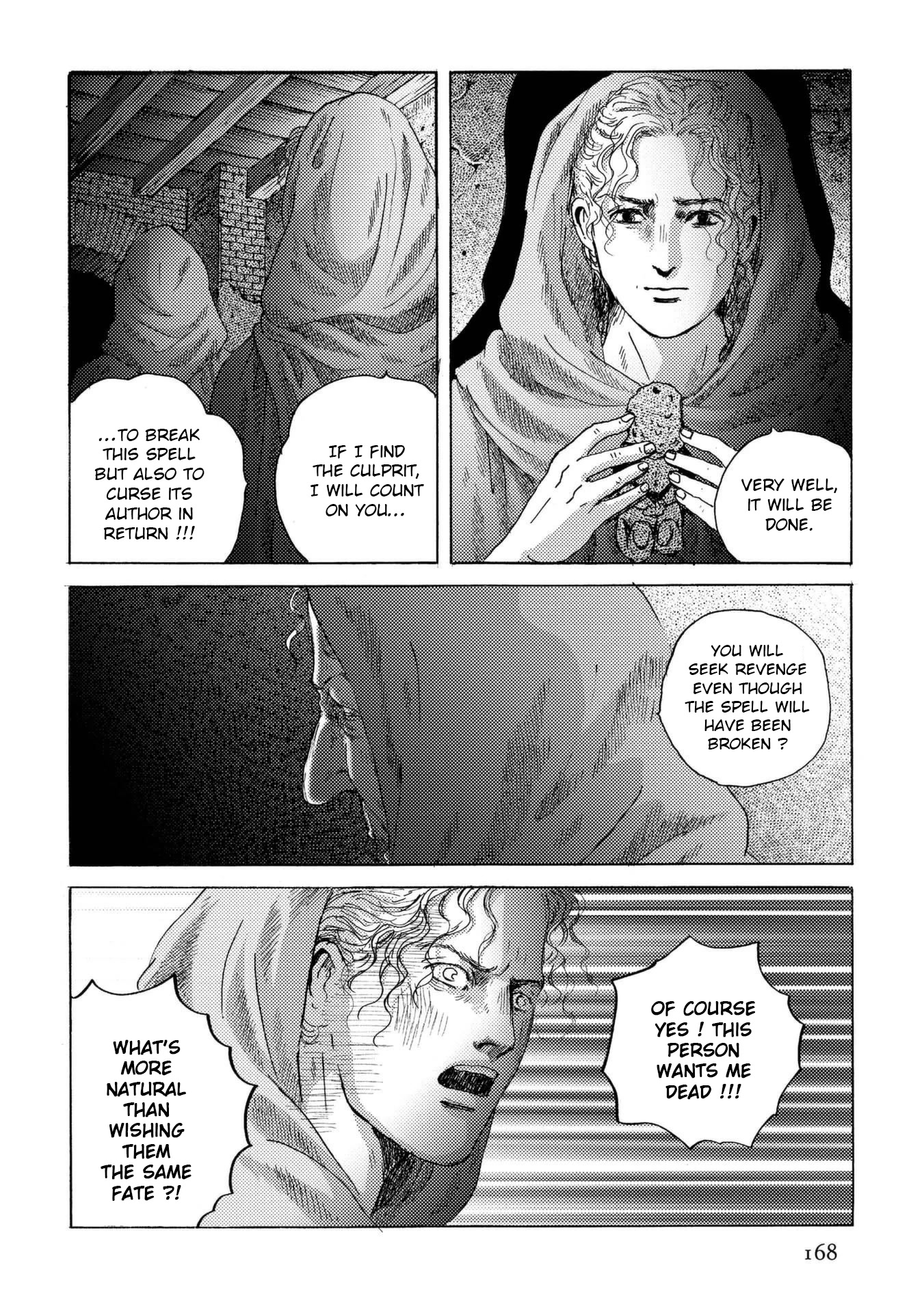 Plinivs chapter 28 page 9