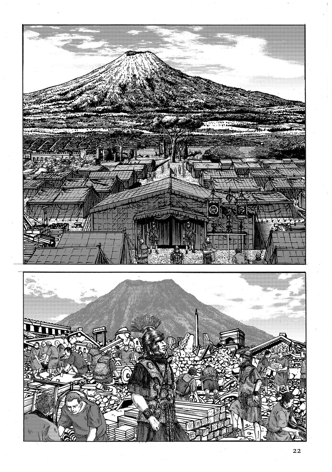 Plinivs chapter 29 page 22