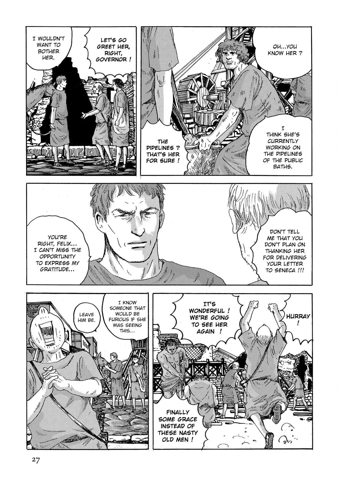 Plinivs chapter 29 page 27