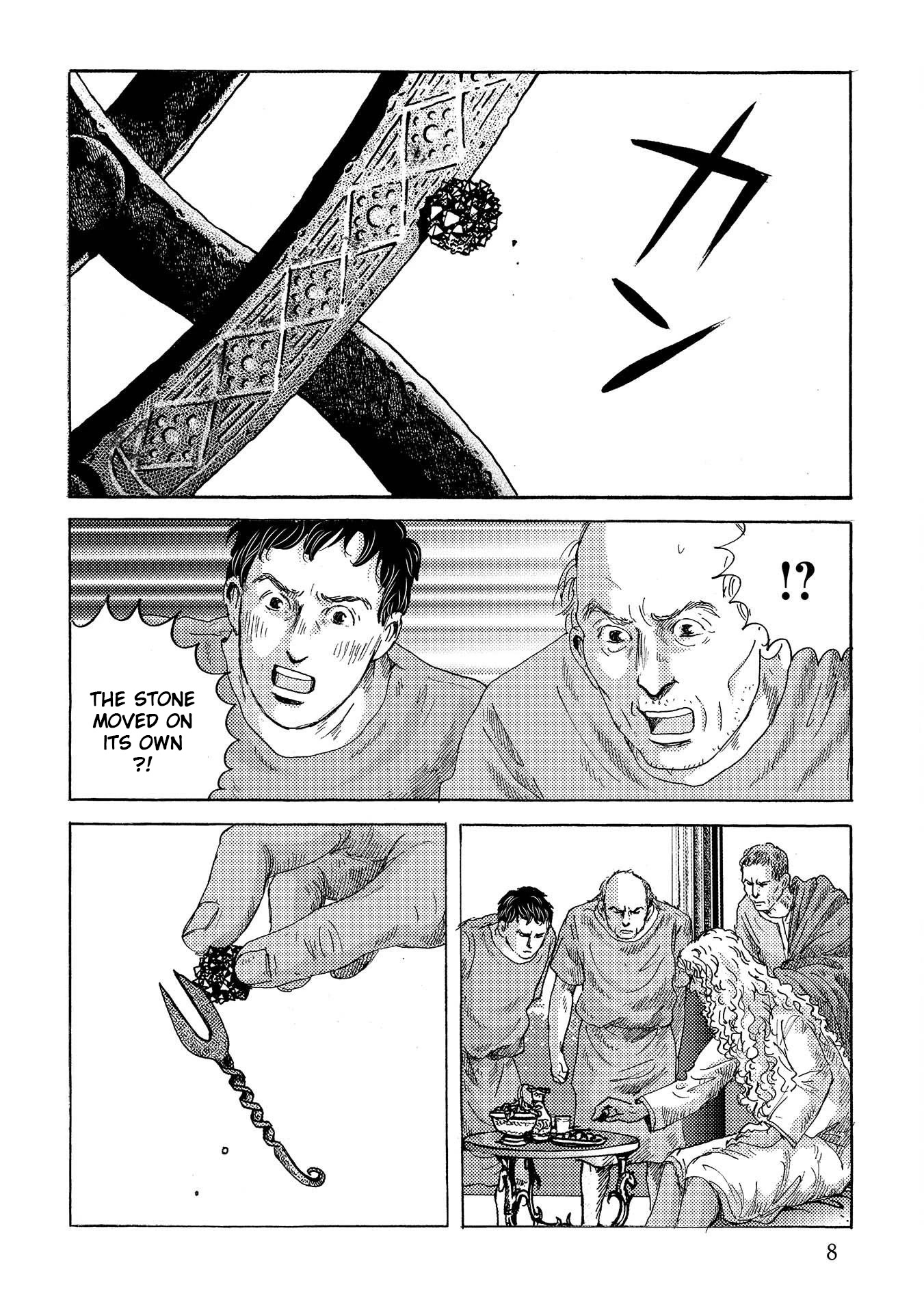 Plinivs chapter 29 page 8