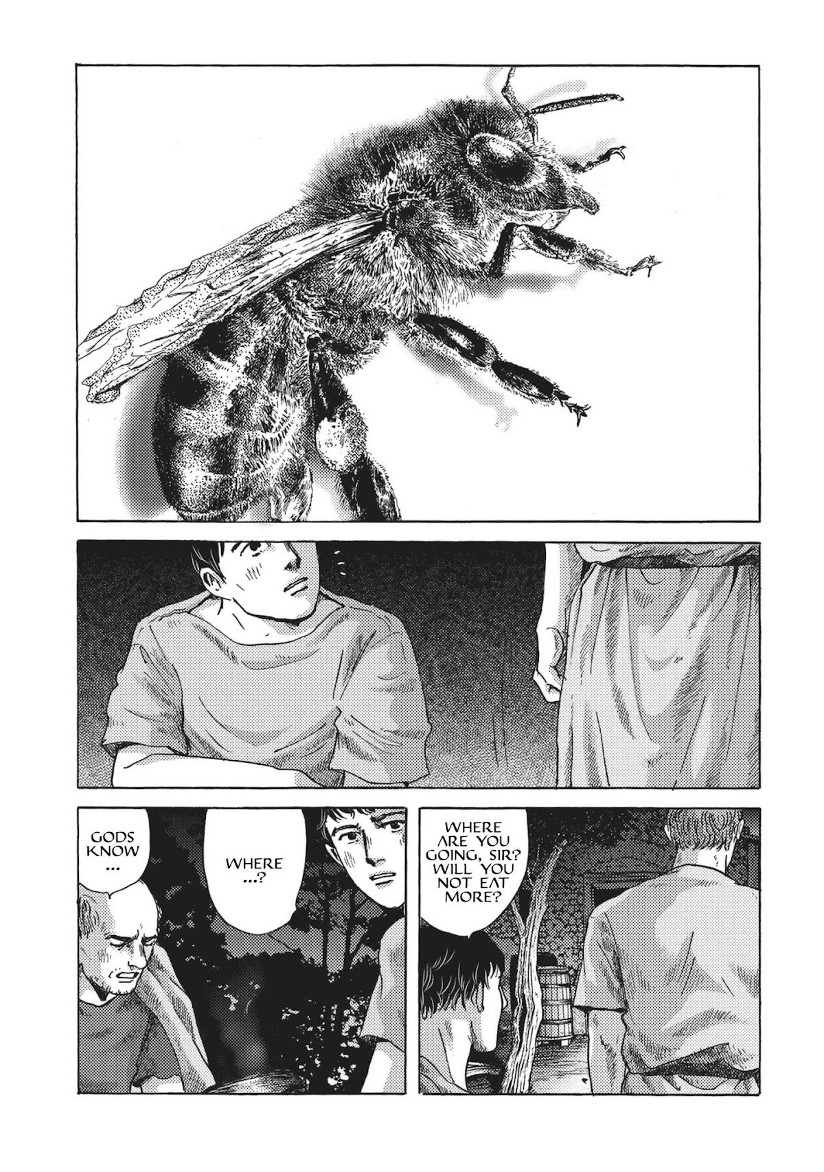 Plinivs chapter 3 page 17