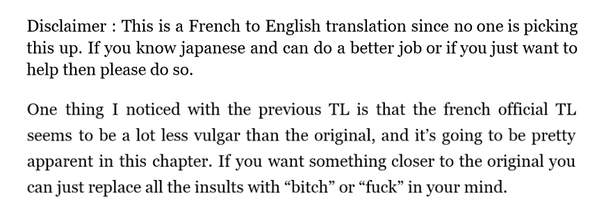 Plinivs chapter 30 page 1