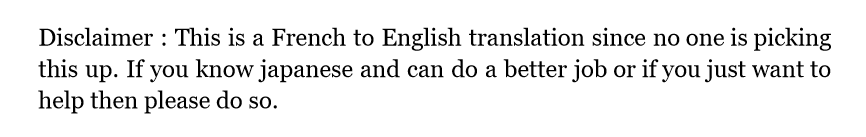 Plinivs chapter 31 page 1