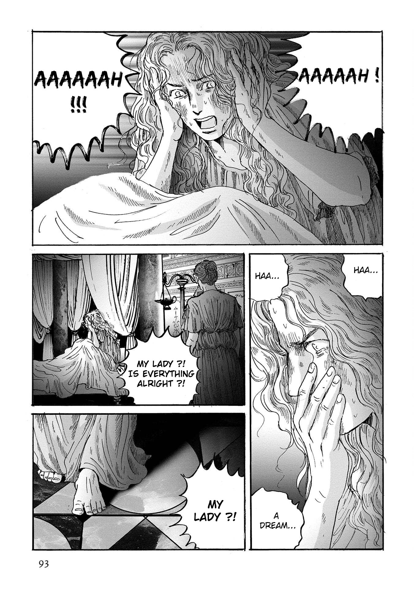 Plinivs chapter 32 page 10