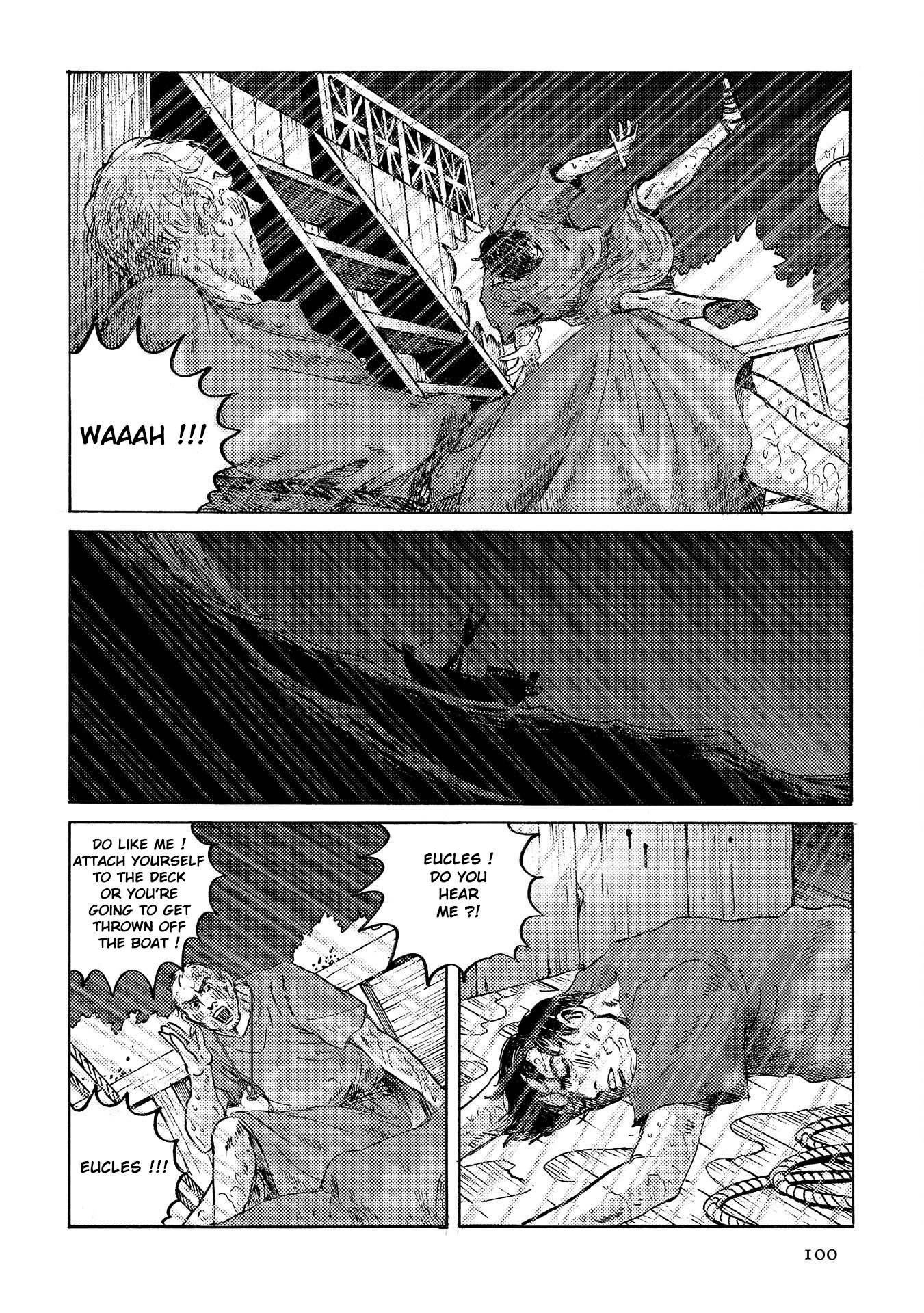 Plinivs chapter 32 page 17