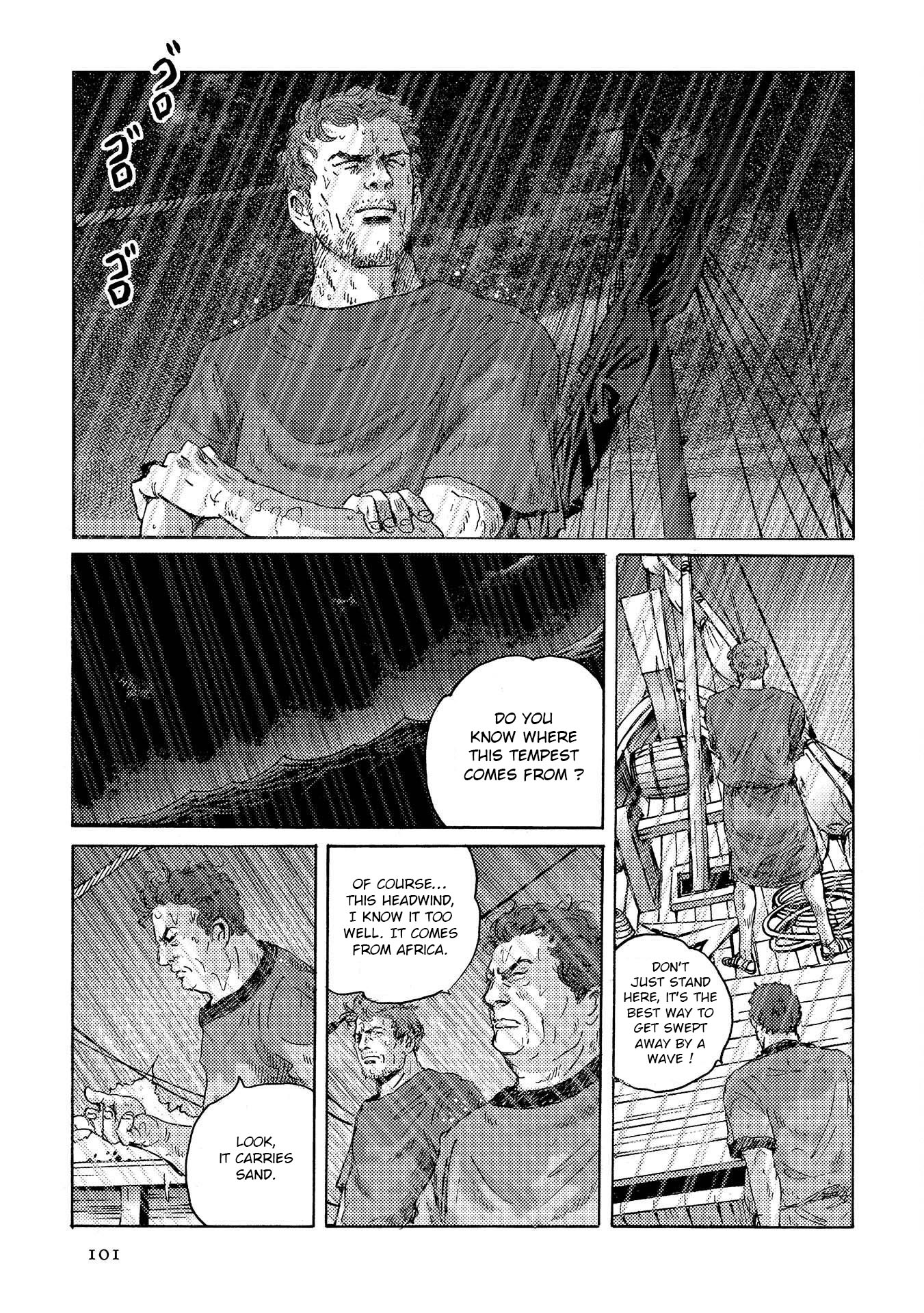 Plinivs chapter 32 page 18