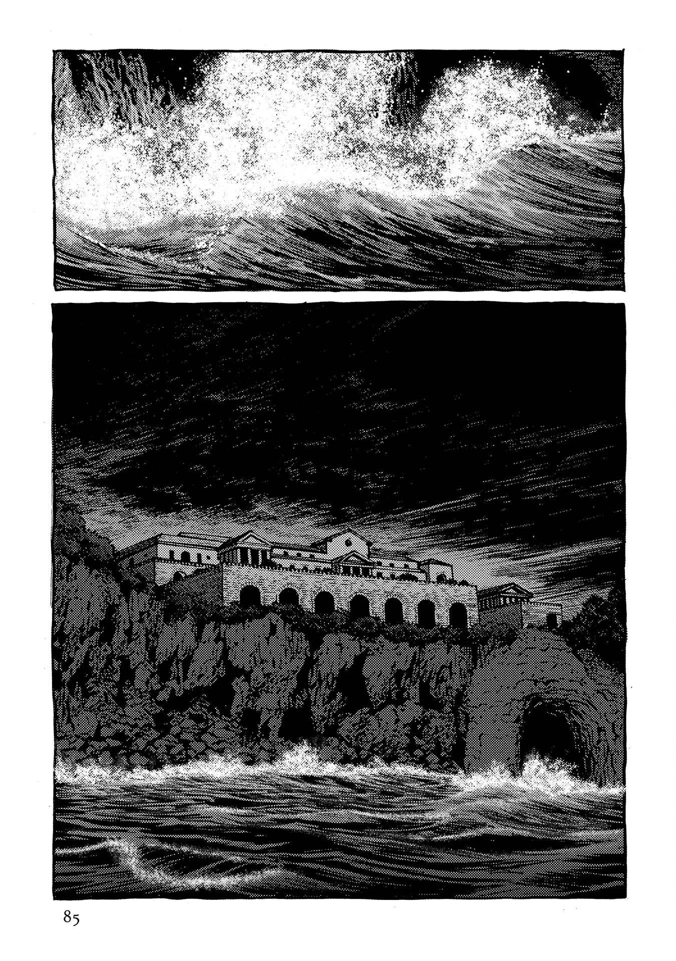 Plinivs chapter 32 page 2