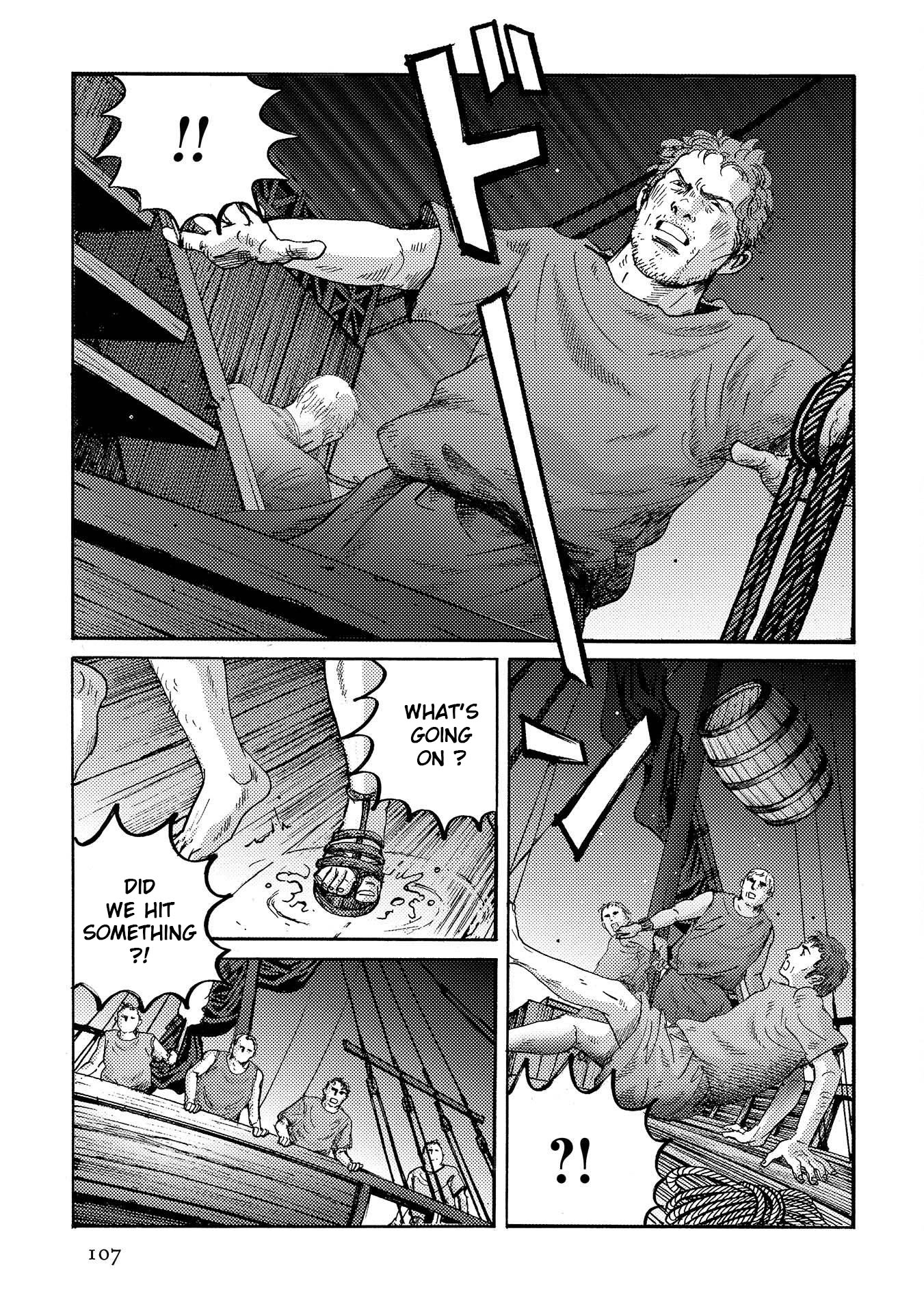 Plinivs chapter 32 page 24