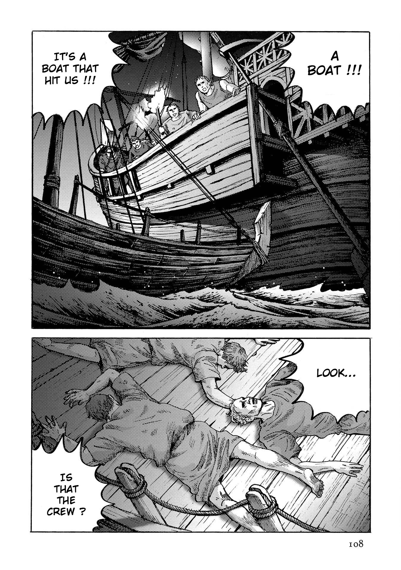 Plinivs chapter 32 page 25