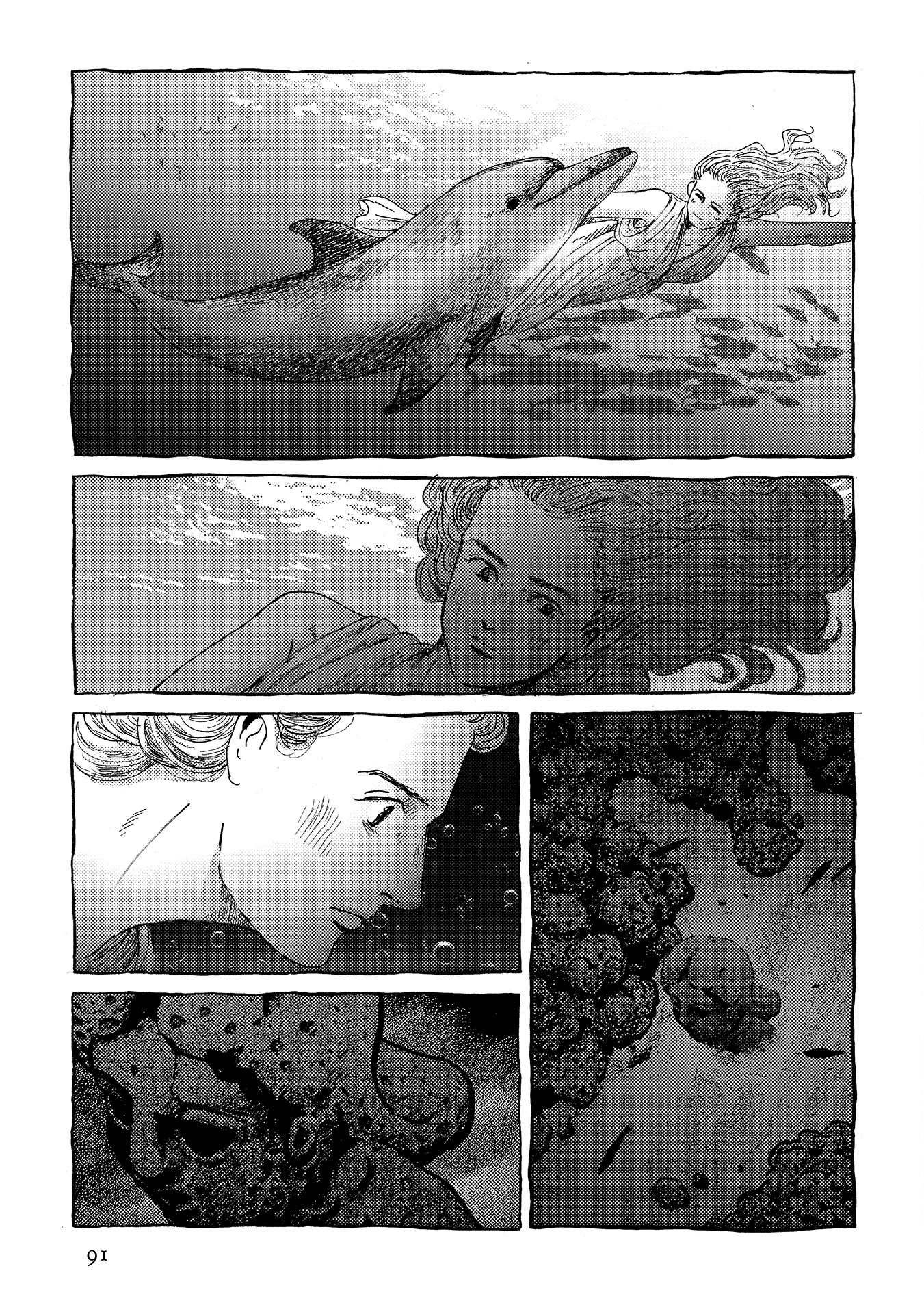 Plinivs chapter 32 page 8