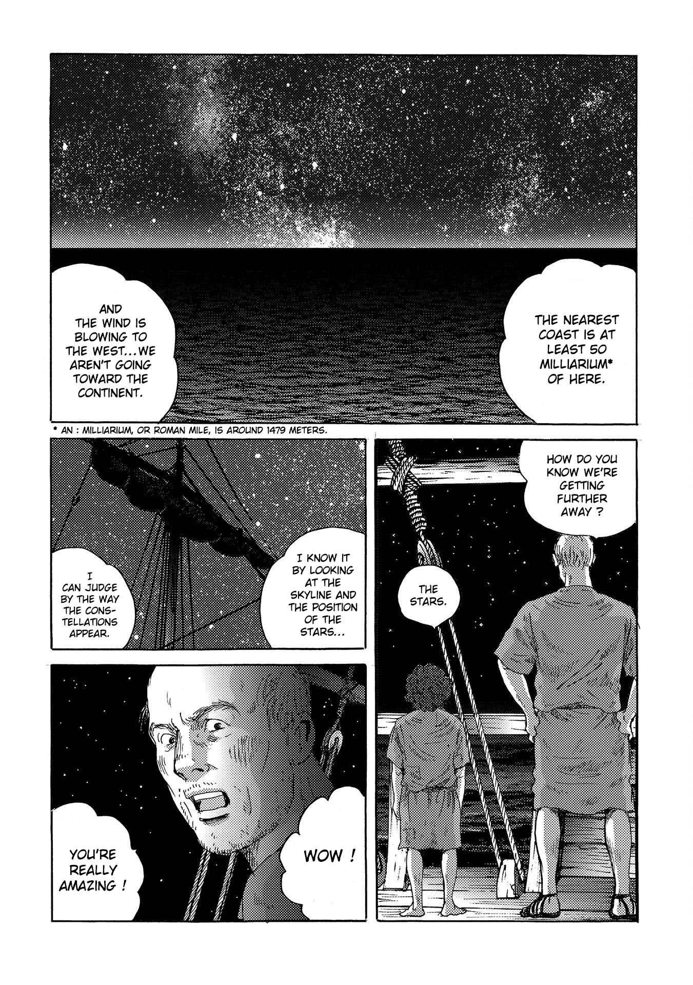 Plinivs chapter 33 page 19