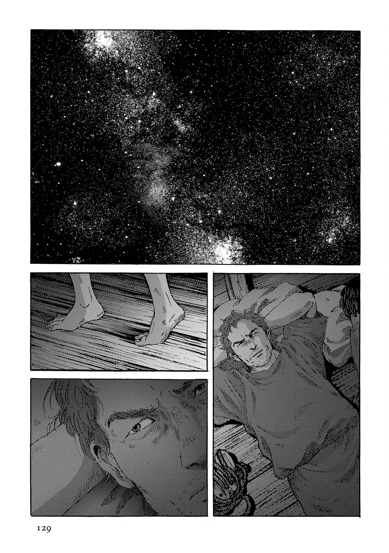 Plinivs chapter 33 page 21