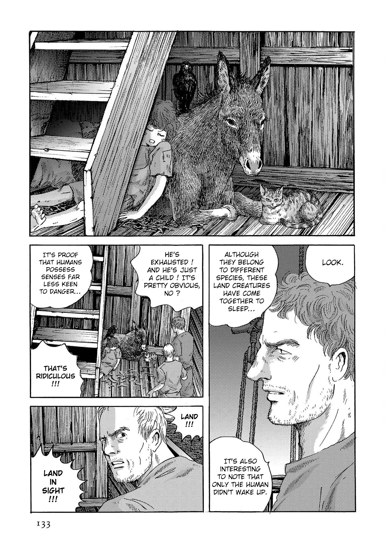 Plinivs chapter 33 page 25