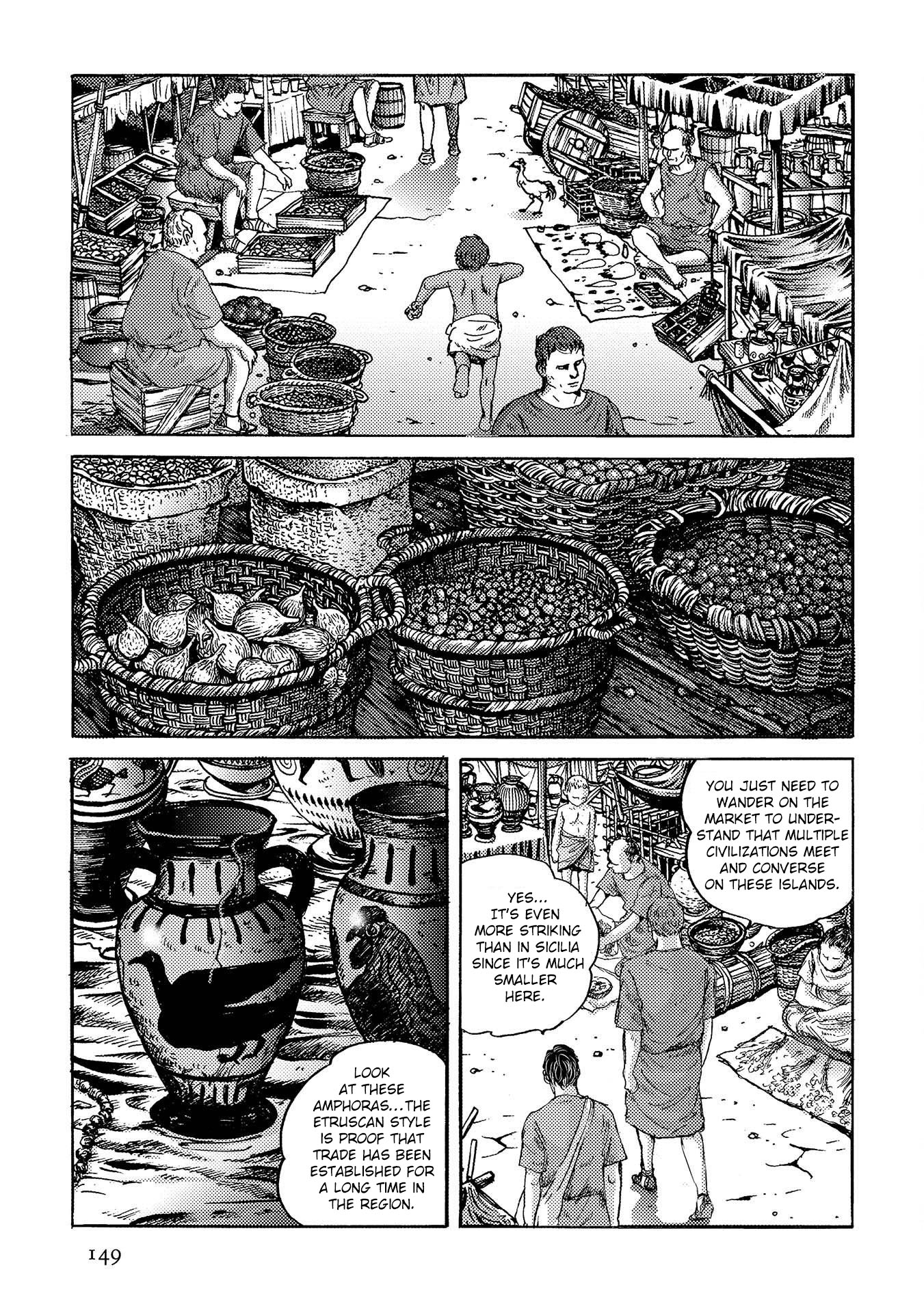 Plinivs chapter 34 page 15