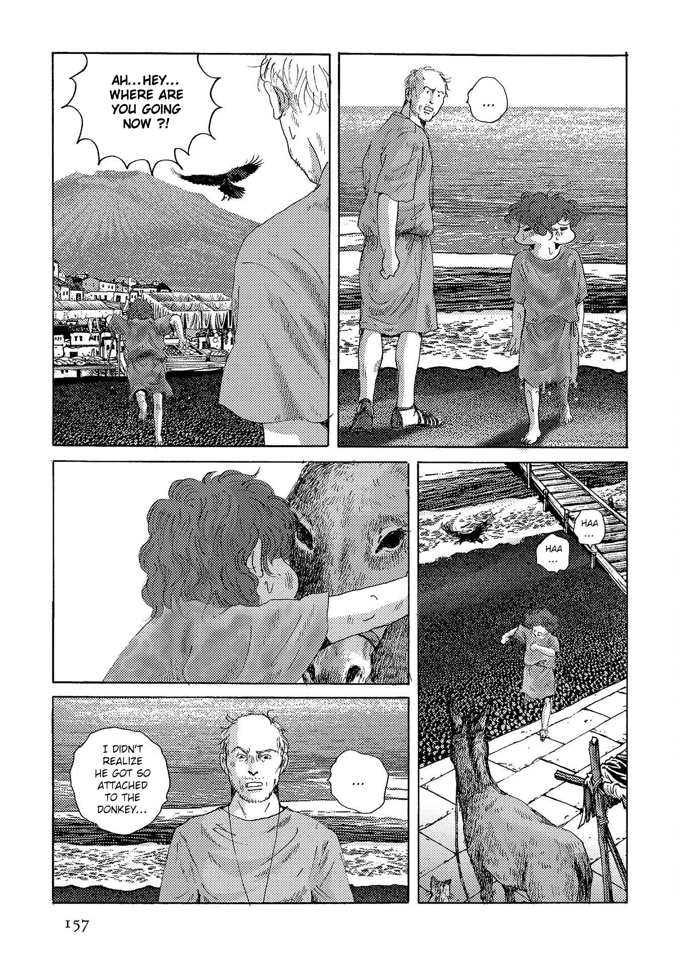 Plinivs chapter 34 page 23