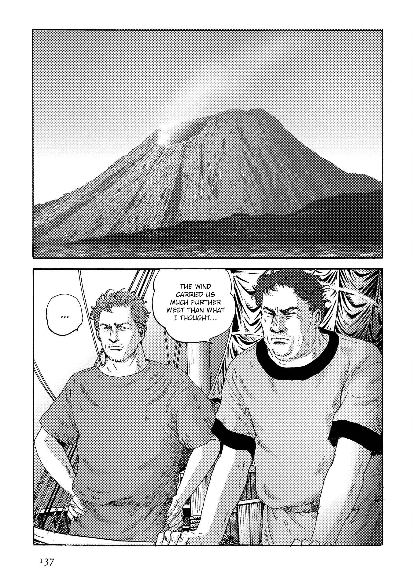 Plinivs chapter 34 page 3