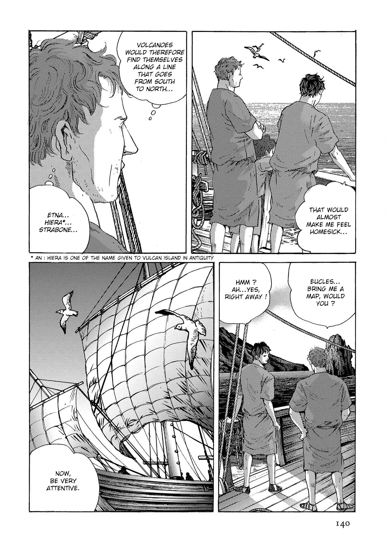 Plinivs chapter 34 page 6