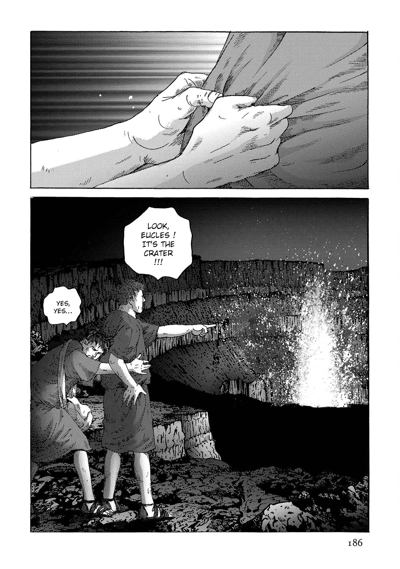 Plinivs chapter 35 page 26