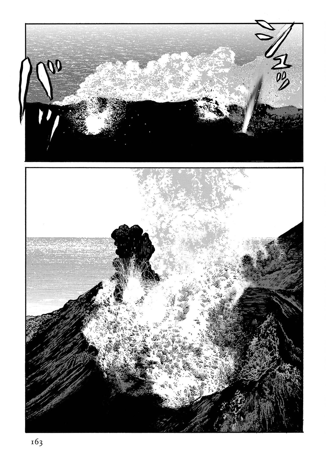 Plinivs chapter 35 page 3