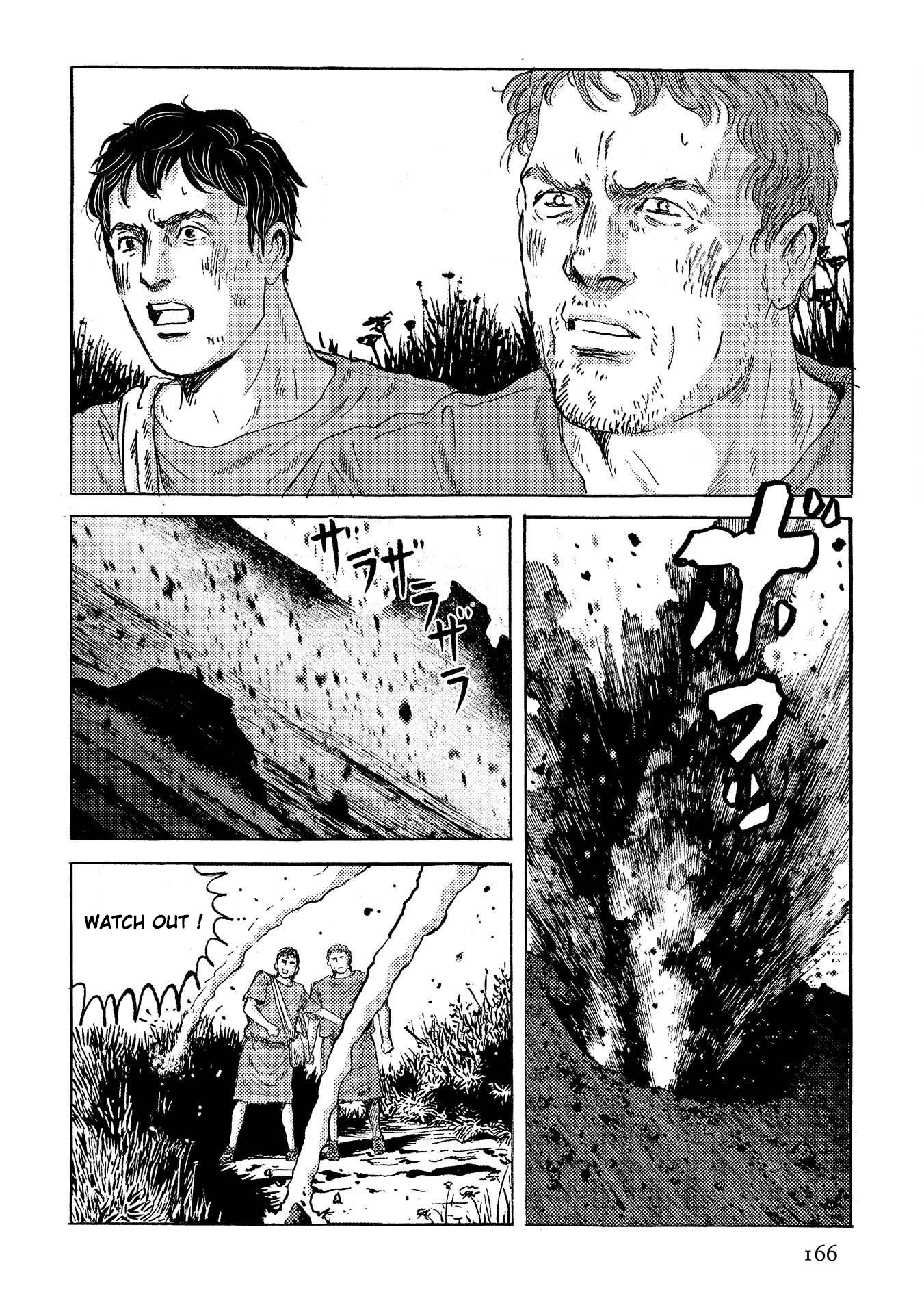 Plinivs chapter 35 page 6