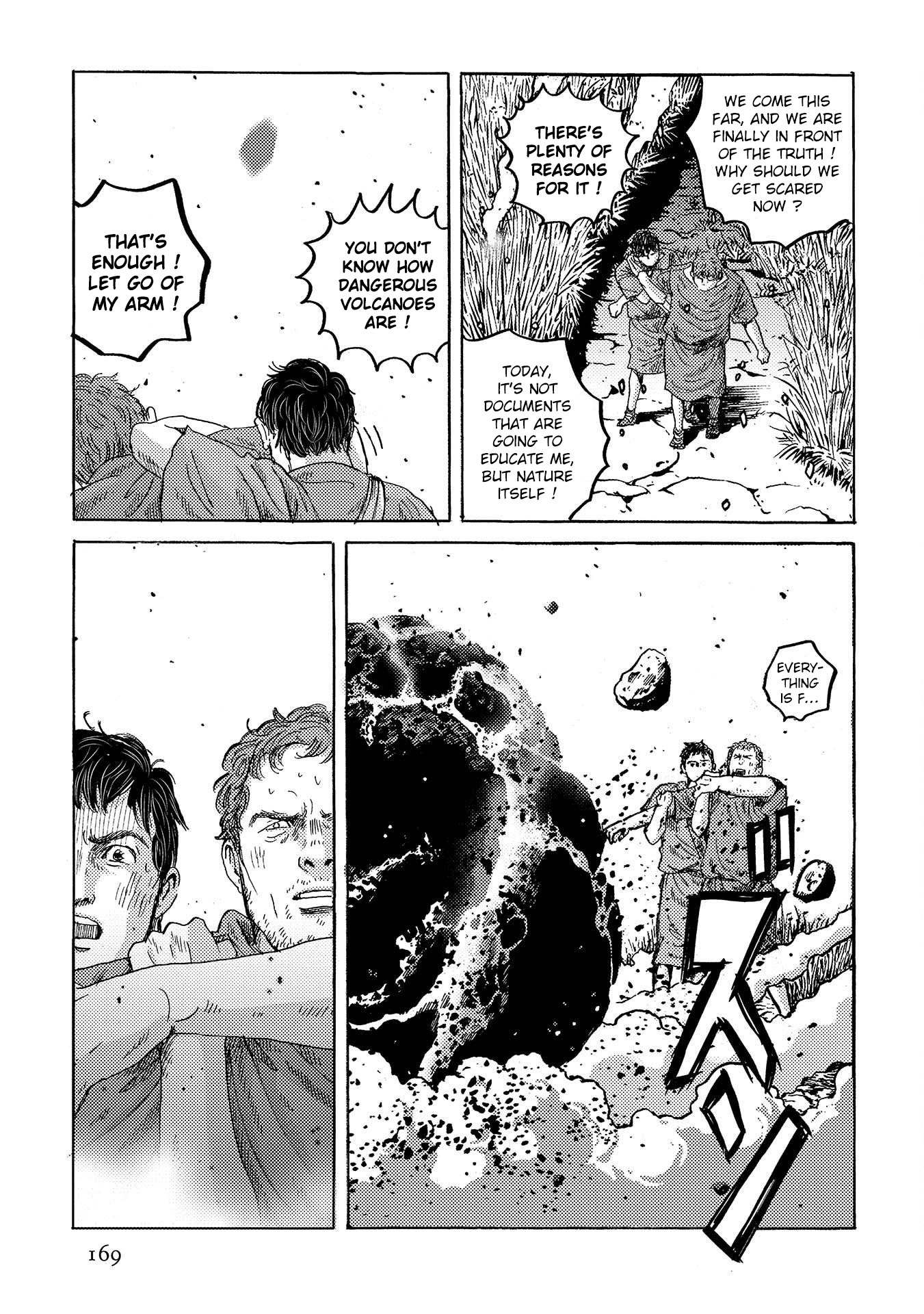 Plinivs chapter 35 page 9