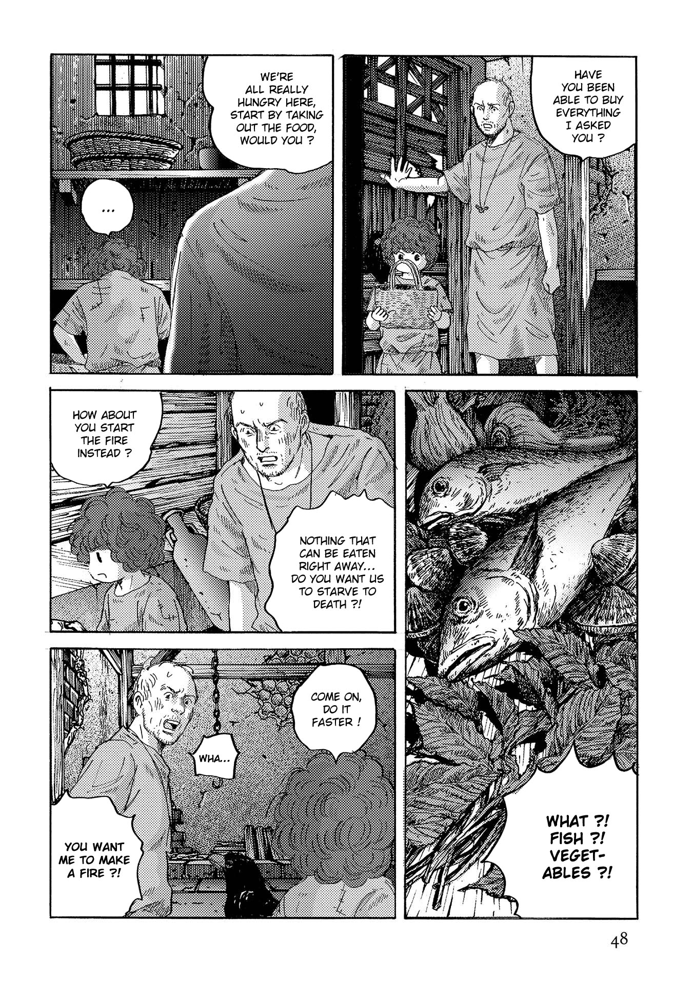 Plinivs chapter 37 page 20