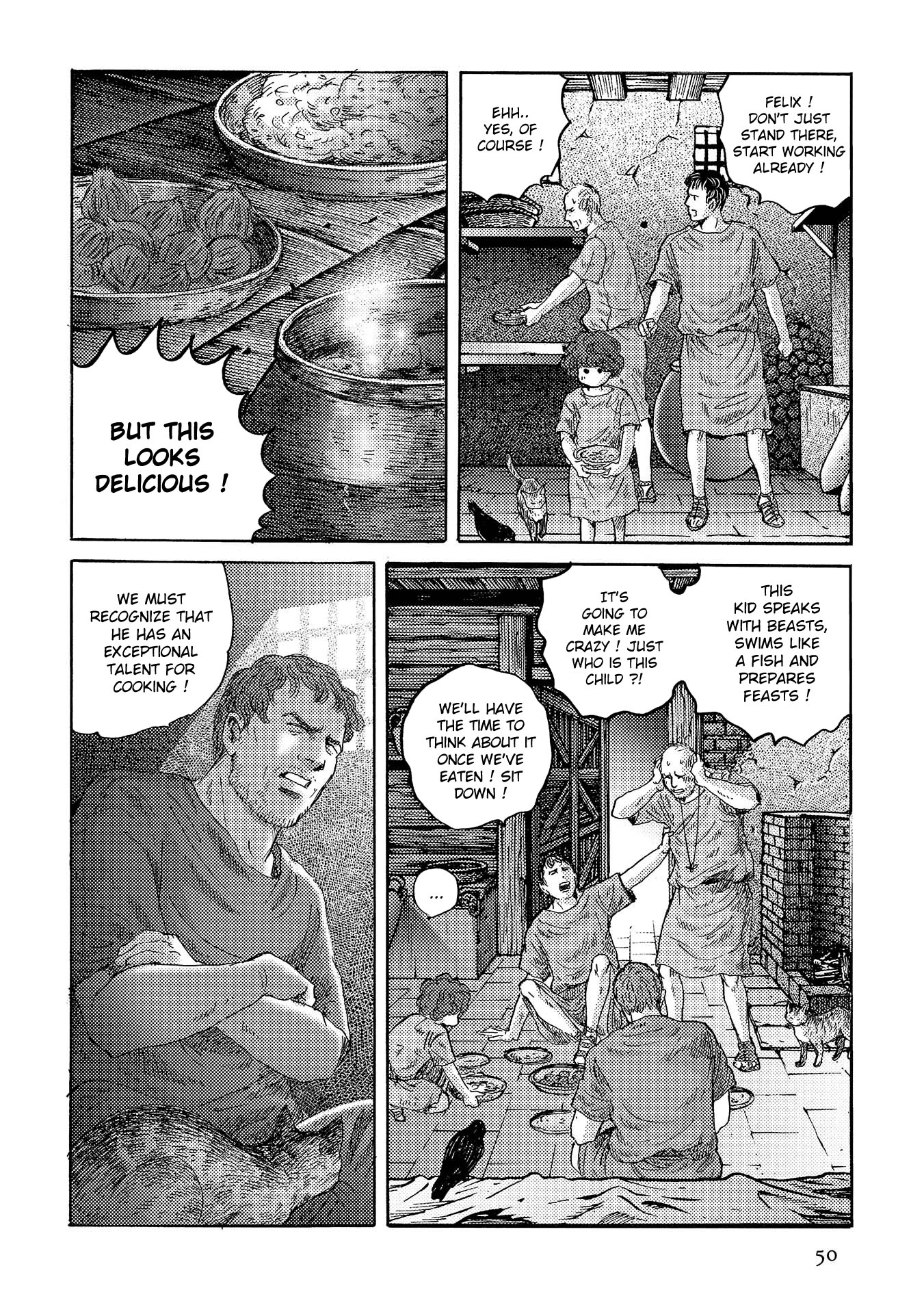 Plinivs chapter 37 page 22