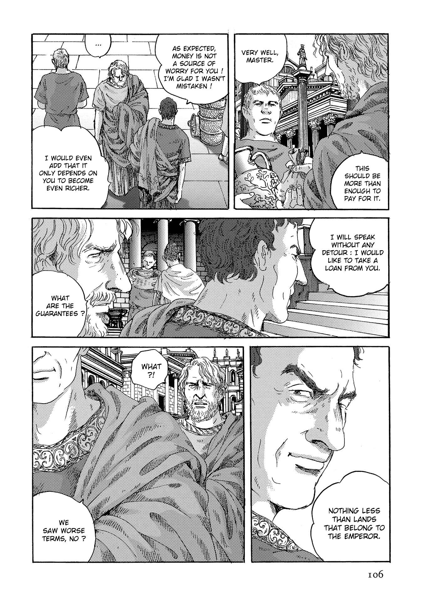 Plinivs chapter 39 page 26