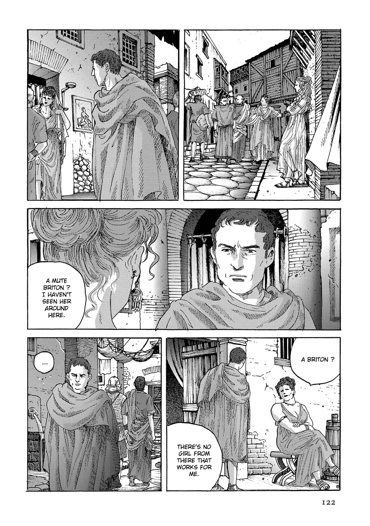 Plinivs chapter 40 page 16