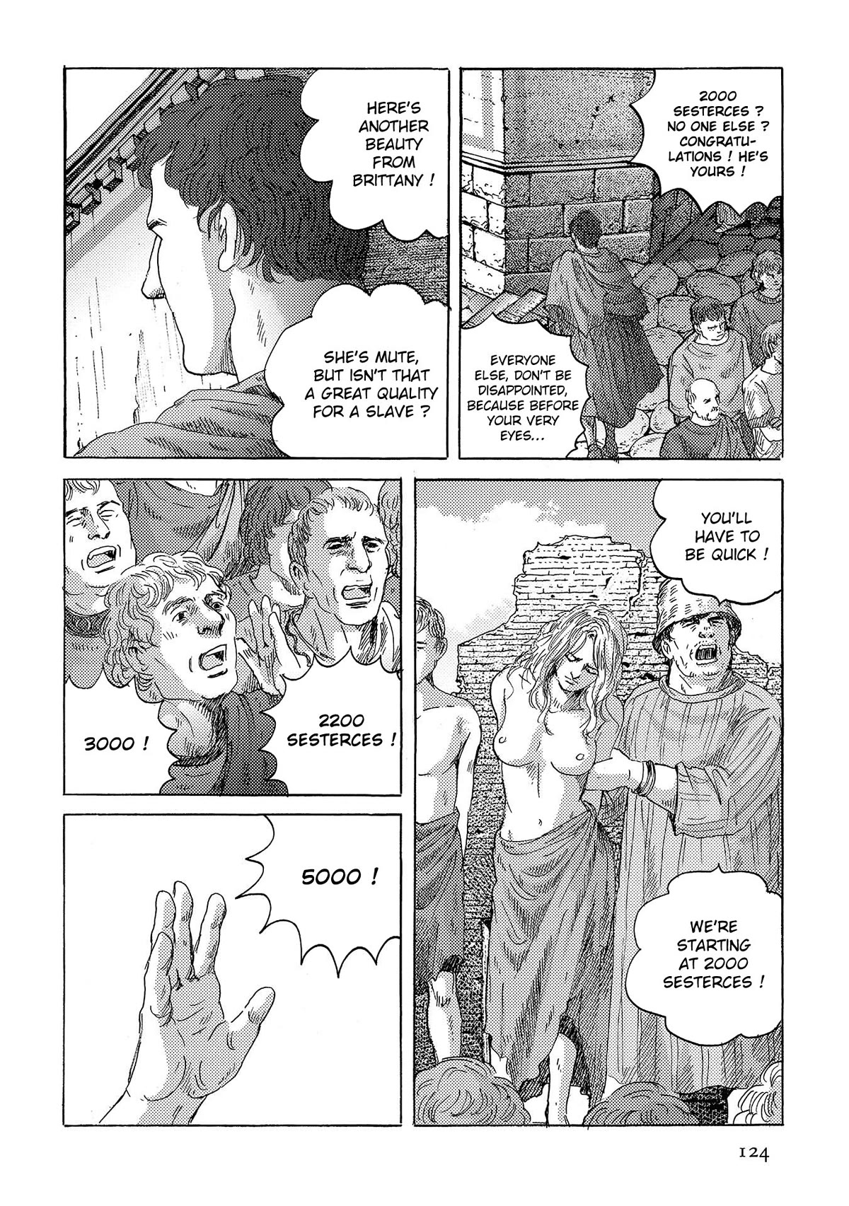 Plinivs chapter 40 page 18