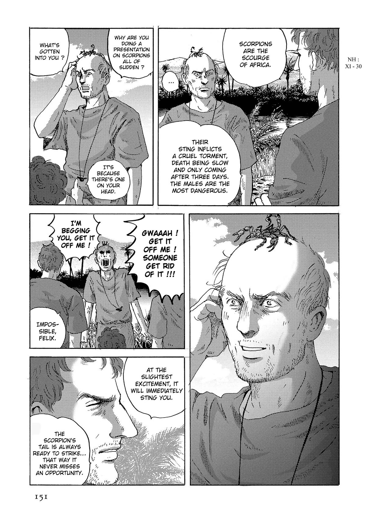 Plinivs chapter 41 page 19