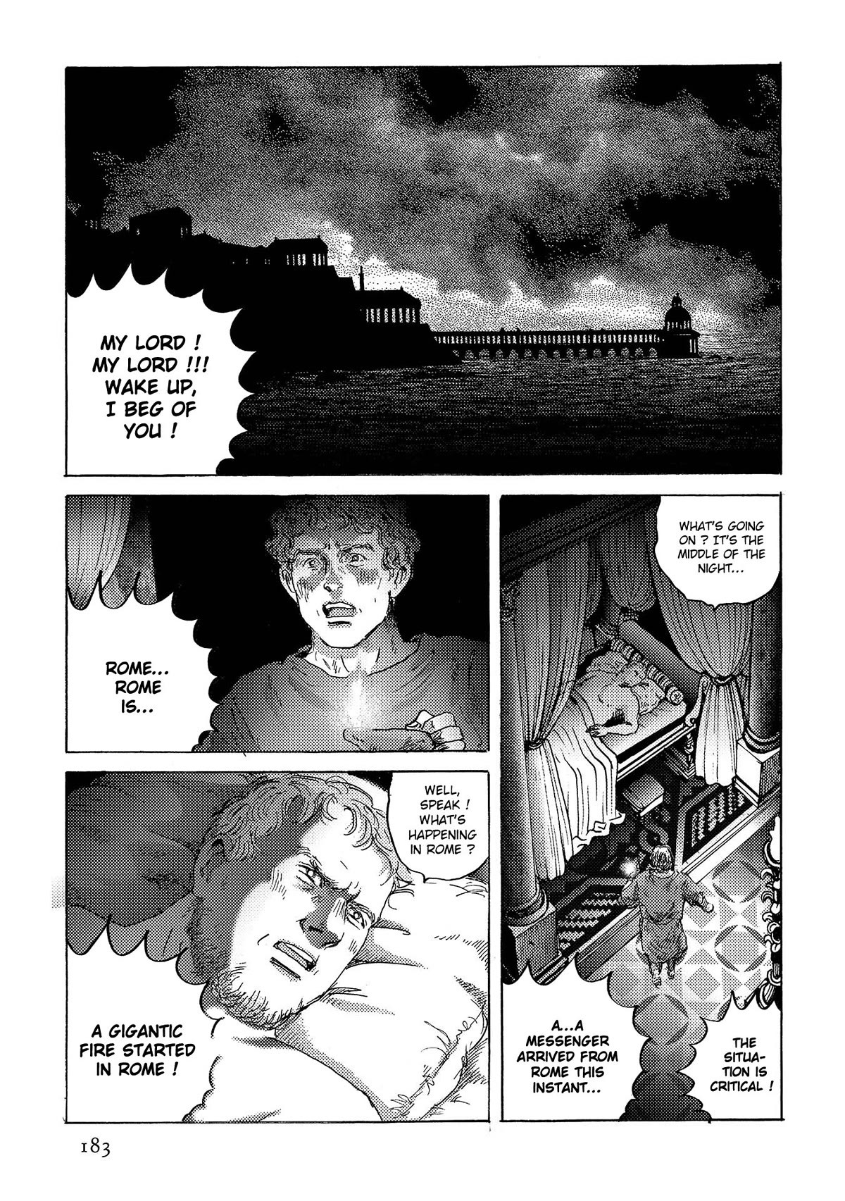 Plinivs chapter 42 page 25