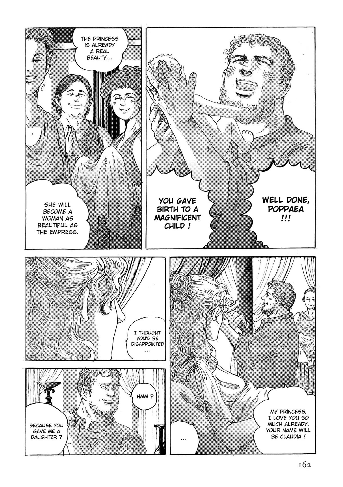 Plinivs chapter 42 page 4