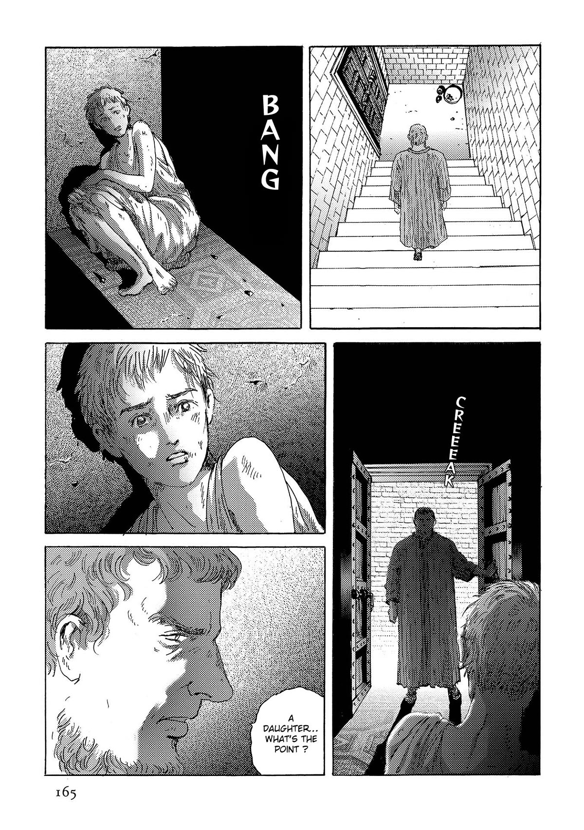 Plinivs chapter 42 page 7