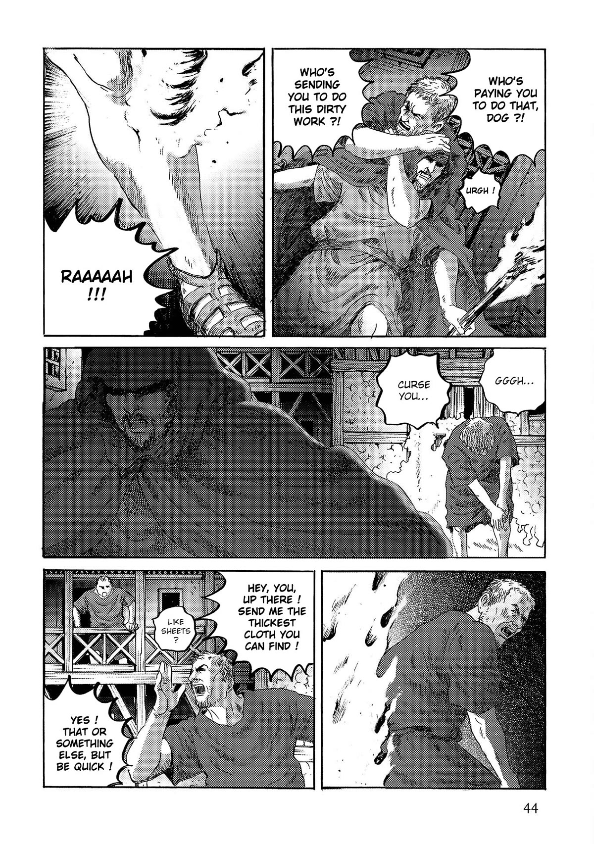 Plinivs chapter 44 page 11