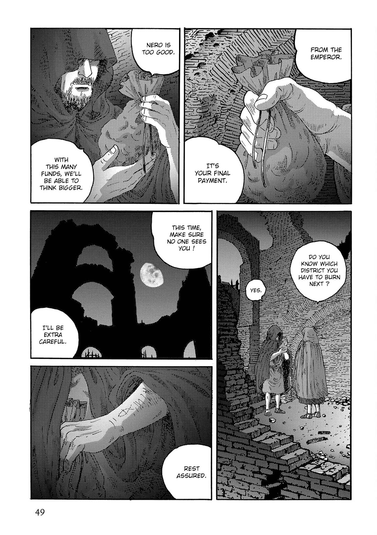 Plinivs chapter 44 page 16