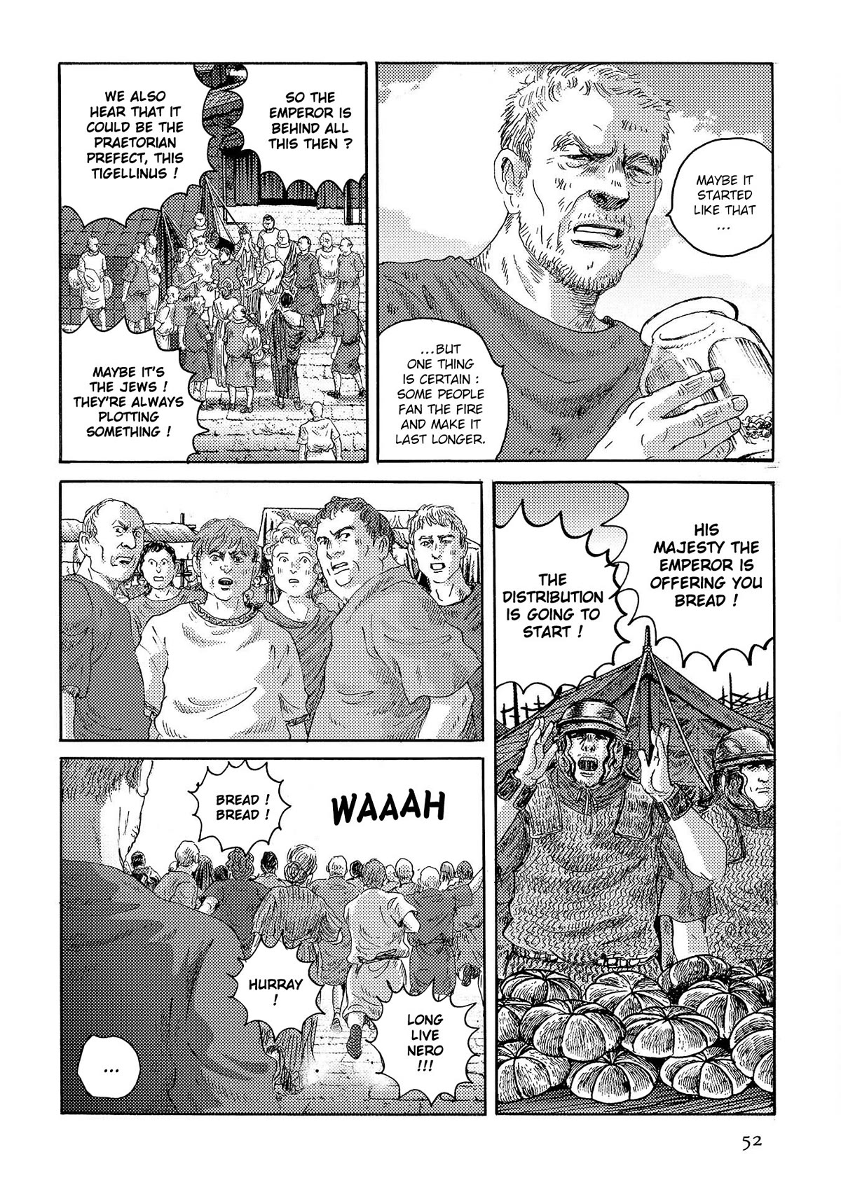 Plinivs chapter 44 page 19