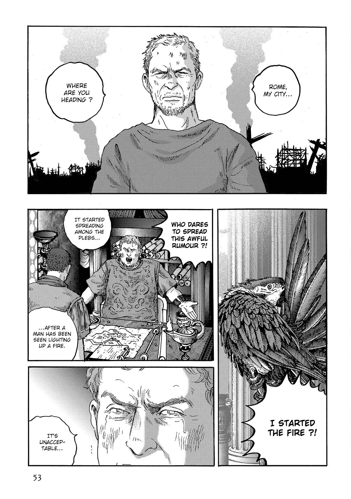 Plinivs chapter 44 page 20