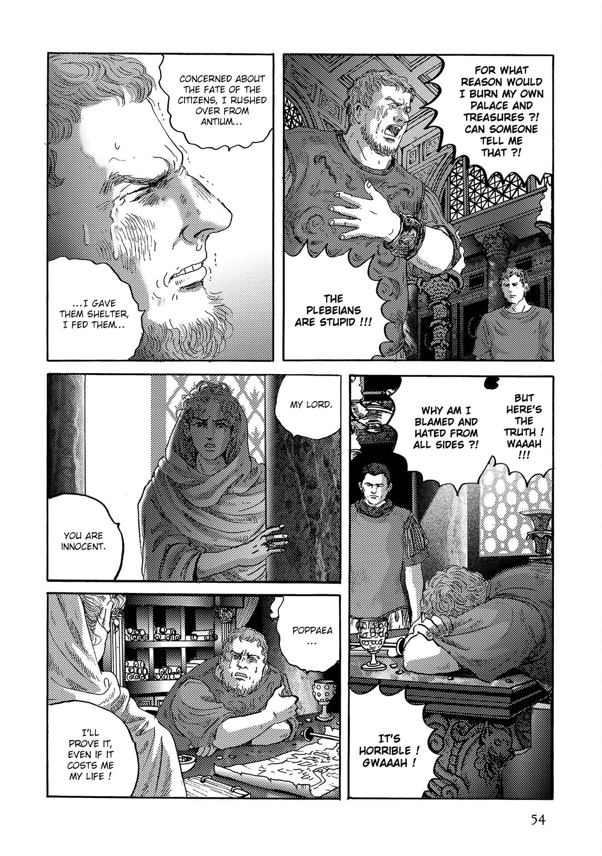 Plinivs chapter 44 page 21