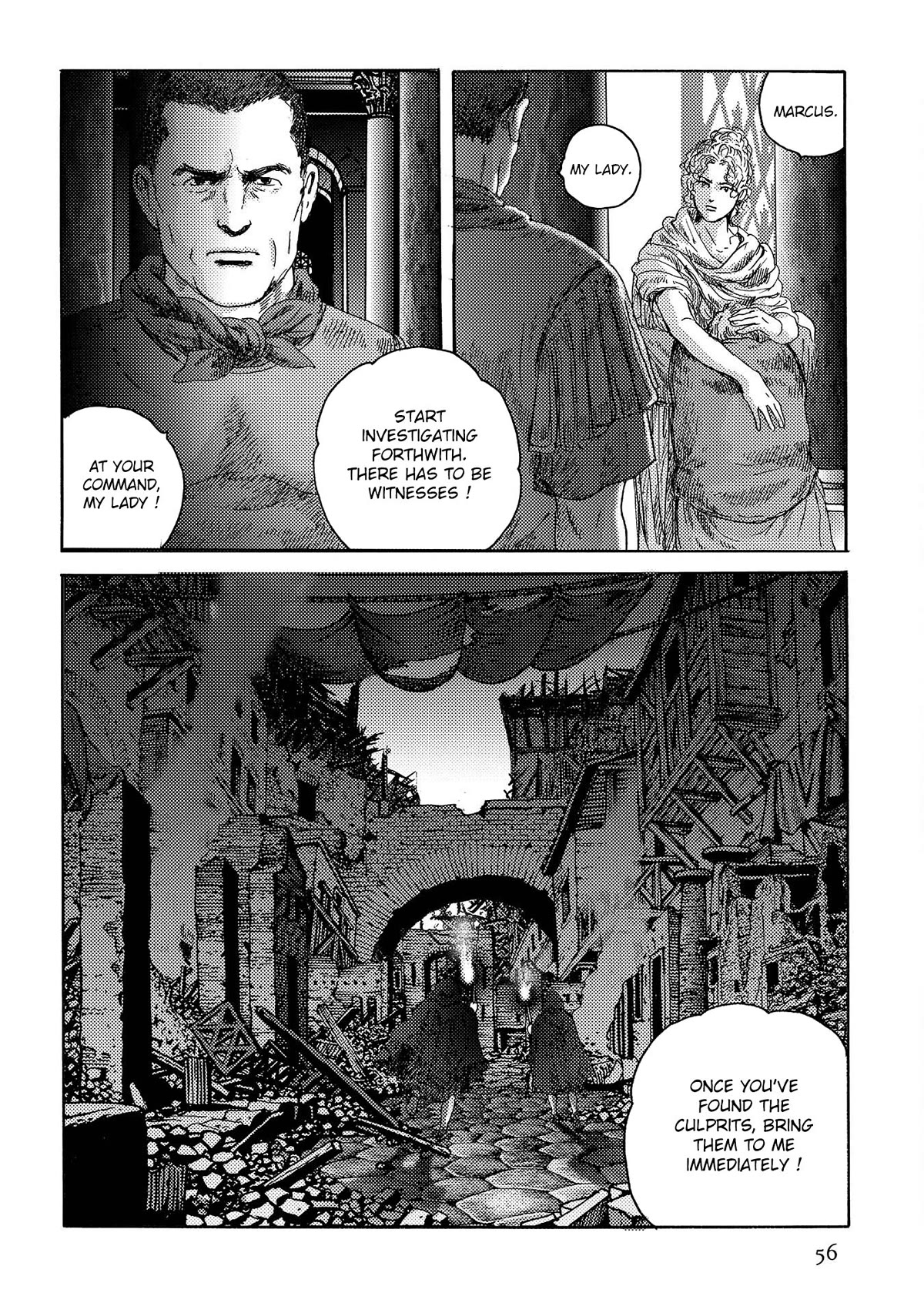 Plinivs chapter 44 page 23