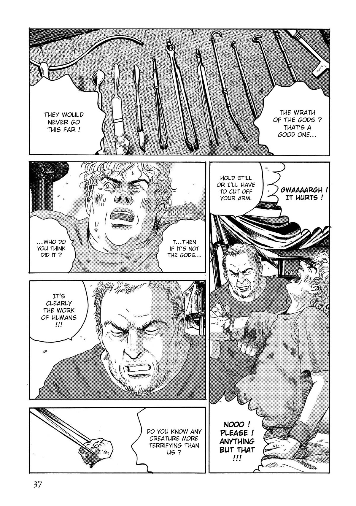 Plinivs chapter 44 page 4