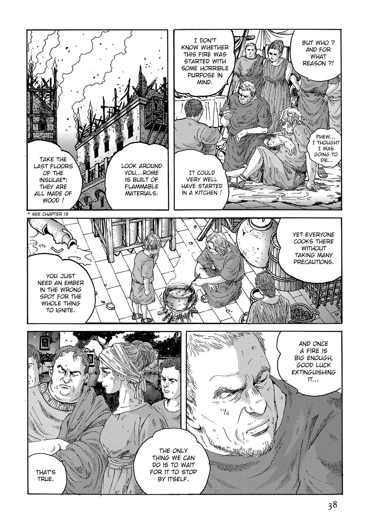 Plinivs chapter 44 page 5