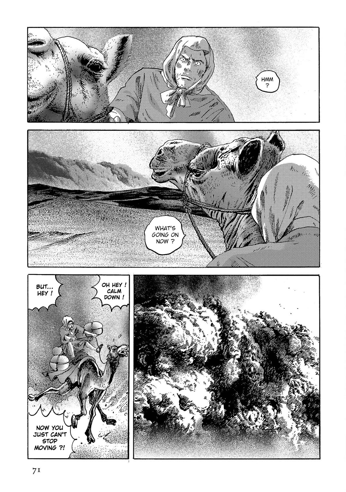 Plinivs chapter 45 page 12