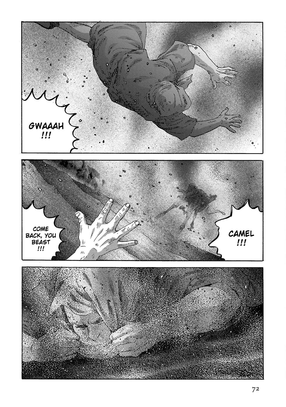 Plinivs chapter 45 page 13